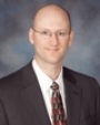 Jason MacTaggart, M.D.